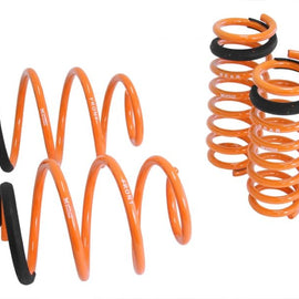 Megan Racing Lowering Springs for Hyundai Sonata 11-14 MR-LS-HYS11