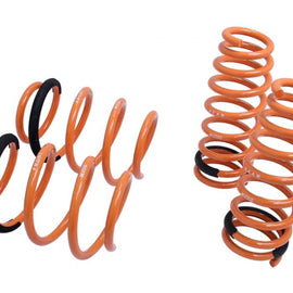 Megan Racing Lowering Springs for Hyundai Sonata 2015+ MR-LS-HYS15