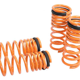 Megan Racing Lowering Springs for Infiniti G37 09-13 (Sedan AWD Only) MR-LS-IG374D