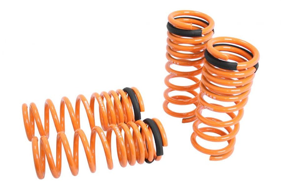 Megan Racing Lowering Springs for Infiniti G37 09-13 (Sedan AWD Only) MR-LS-IG374D