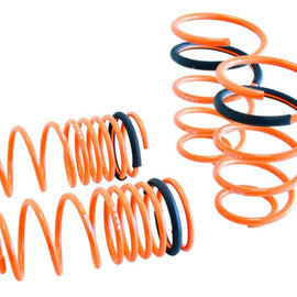 Megan Racing Lowering Springs for Kia Forte Koup / Sedan 10-13 MR-LS-KFT10