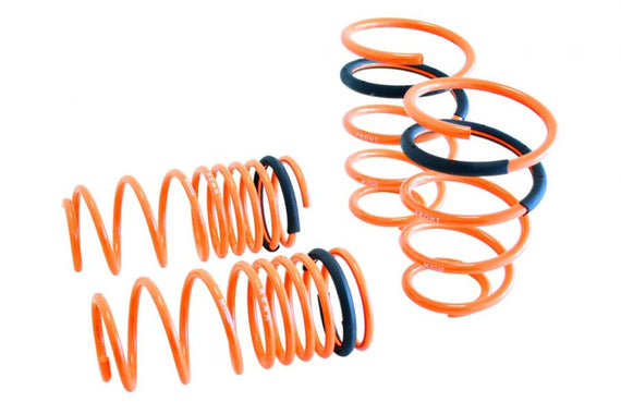 Megan Racing Lowering Springs for Kia Forte Koup / Sedan 10-13 MR-LS-KFT10