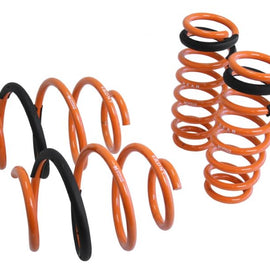 Megan Racing Lowering Springs for Kia Optima 2011+ MR-LS-KO11