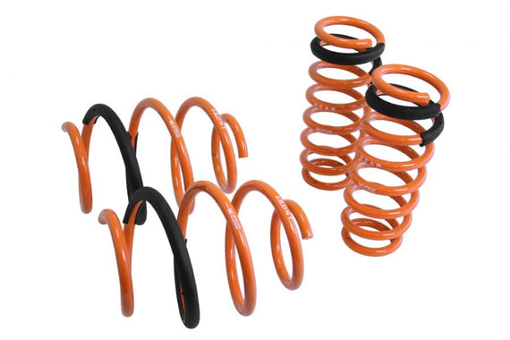 Megan Racing Lowering Springs for Kia Optima 2011+ MR-LS-KO11