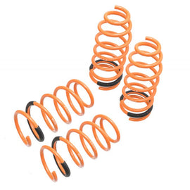 Megan Racing Lowering Springs for Mazda 3 2014-2018 MR-LS-M314