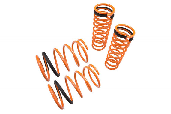 Megan Racing Lowering Springs for Mitsubishi 3000GT 91-99 AWD MR-LS-M3GT