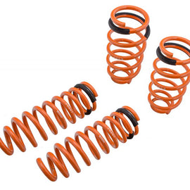 Megan Racing Lowering Springs for Mazda6 V6 03-08 MR-LS-M603V6