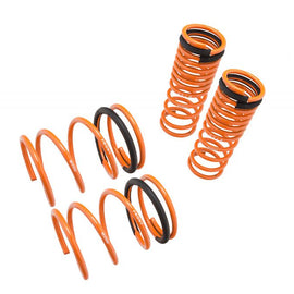 Megan Racing Lowering Springs for Mitsubishi Eclipse 89-94 MR-LS-ME89