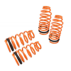 Megan Racing Lowering Springs for Mitsubishi Eclipse 95-99 MR-LS-ME9599