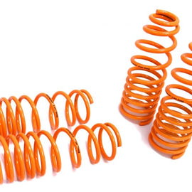 Megan Racing Lowering Springs for Mitsubishi Galant 94-98 MR-LS-MG94