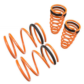 Megan Racing Lowering Springs for Mitsubishi Galant 99-03 MR-LS-MG99