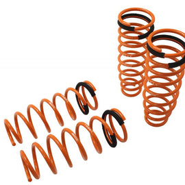 Megan Racing Lowering Springs for Mazda Miata 06-14 MR-LS-MMX506