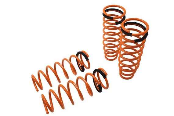 Megan Racing Lowering Springs for Mazda Miata 06-14 MR-LS-MMX506