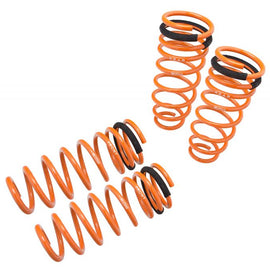 Megan Racing Lowering Springs for Mazda RX-8 04-11 MR-LS-MRX8