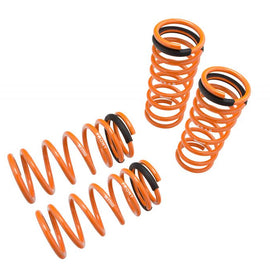 Megan Racing Lowering Springs for Mazda Miata 90-97 MR-LS-MX590