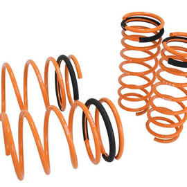 Megan Racing Lowering Springs for Nissan 300ZX 90-96 MR-LS-N300