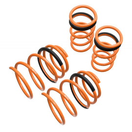 Megan Racing Lowering Springs for Nissan Maxima 04-08 / Altima 02-06 MR-LS-NA02