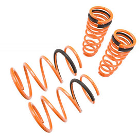 Megan Racing Lowering Springs for Nissan Maxima 00-03 MR-LS-NM00