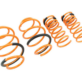 Megan Racing Lowering Springs for for Nissan Maxima 09-14 MR-LS-NM09 MR-LS-NM09