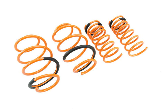 Megan Racing Lowering Springs for for Nissan Maxima 09-14 MR-LS-NM09 MR-LS-NM09