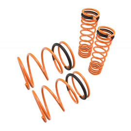 Megan Racing Lowering Springs for Nissan 240SX 89-94 S13 MR-LS-NS13