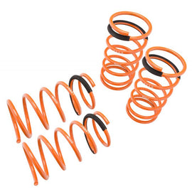 Megan Racing Lowering Springs for Nissan Sentra 89-94 MR-LS-NS89