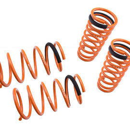 Megan Racing Lowering Springs for Nissan Sentra 95-99 MR-LS-NS95