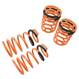 Megan Racing Lowering Springs for Saturn Ion 03-07 MR-LS-SIO03