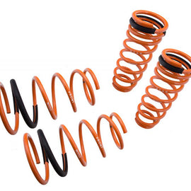 Megan Racing Lowering Springs for Scion tC 05-10 MR-LS-STC05