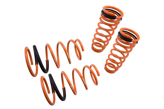 Megan Racing Lowering Springs for Scion tC 05-10 MR-LS-STC05