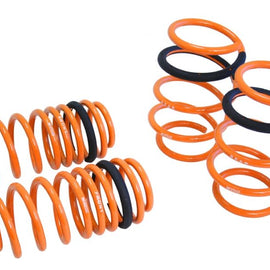 Megan Racing Lowering Springs for Scion tC 2011+ MR-LS-STC11