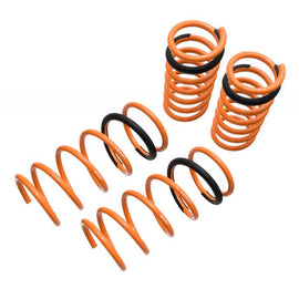 Megan Racing Lowering Springs for Saturn VUE 02-07 MR-LS-SV02