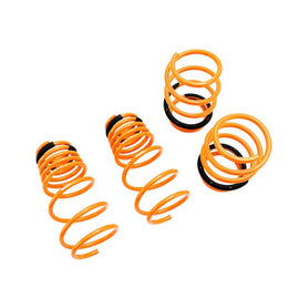 Megan Racing Lowering Springs for Toyota Camry 12-17 (Non-SE) MR-LS-TCA12 MR-LS-TCA12