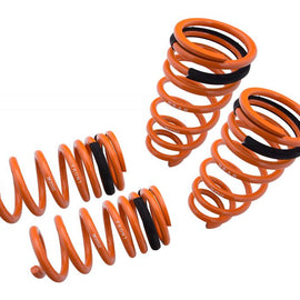 Megan Racing Lowering Springs for Toyota Supra 93-98 MR-LS-TS93