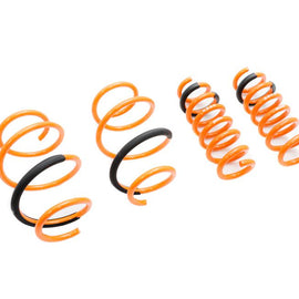 Megan Racing Lowering Springs for Toyota Supra 20+ MR-LS-TSU20 MR-LS-TSU20