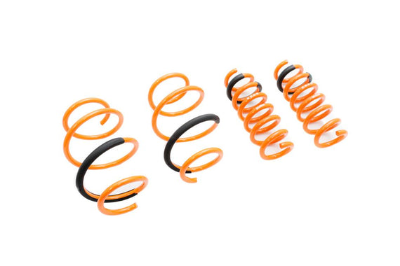 Megan Racing Lowering Springs for Toyota Supra 20+ MR-LS-TSU20 MR-LS-TSU20