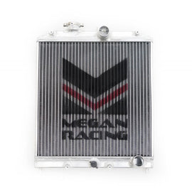 Megan Racing Radiator for Honda Civic 92-00