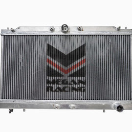 Megan Racing Radiator for Mitsubishi Eclipse 95-99 Turbo