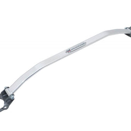 Megan Racing Race Spec Front Upper Strut Bar for BMW E30 82-91 MR-SB-E30FU-1P