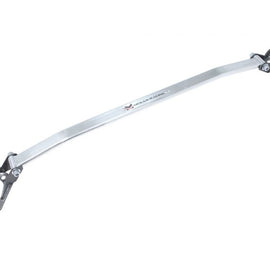 Megan Racing Race Spec Front Upper Strut Bar for BMW E36 92-98 Inline-6 MR-SB-E36FU-1P