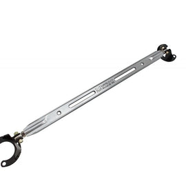 Megan Racing Front Upper Strut Bar for Honda Accord 90-97  Polish MR-SB-HA9097FU-P