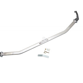 Megan Racing Race Spec Front Upper Strut Bar for Honda Fit 09-14 MR-SB-HF09FU-1P