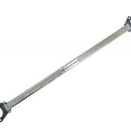 Megan Racing Race Spec Rear Upper Strut Bar for Lexus GS300 98-05 MR-SB-LG98RU-1P