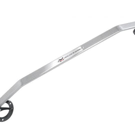 Megan Racing Race Spec Front Upper Strut Bar for Lexus IS300 00-05 MR-SB-LI01FU-1P