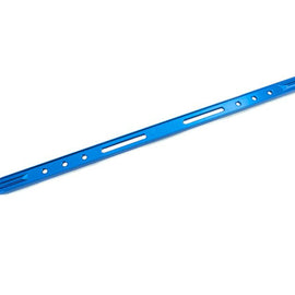 MEGAN Racing Rear Upper Strut Bar for Mitsubishi Eclipse 95-99 BLUE MR-SB-ME95RU-B