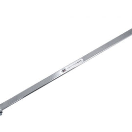 Megan Racing Race Spec Front Upper Strut Bar for Mitsubishi Lancer 07-17 MR-SB-ML07FU-1P