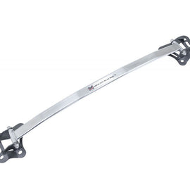 Megan Racing Race Spec Front Upper Strut Bar for Nissan 350Z 03-08 MR-SB-N3ZFU-1P