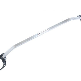 Megan Racing Race Spec Front Upper Strut Bar for Subaru WRX Only 15-21 MR-SB-SI15FU-1P