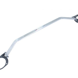 Megan Racing Race Spec Front Upper Strut Bar for Subaru STI 15-21/Forester 09-13 MR-SB-SI15STFU-1P