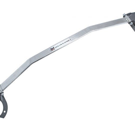 Megan Racing Race Spec Front Upper Strut Bar for Subaru Imperza 98+ MR-SB-SI94FU-1P